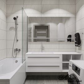 Портфолио